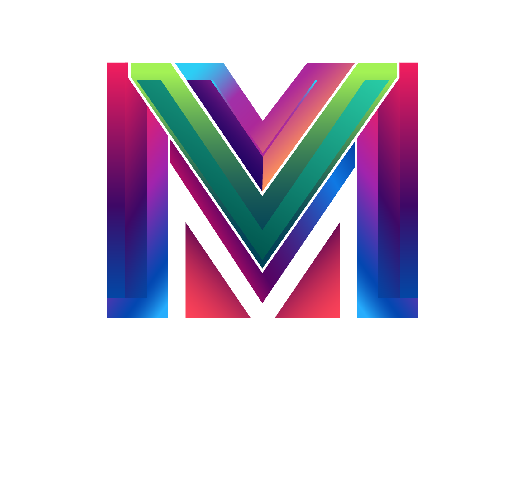 MyVision Agency